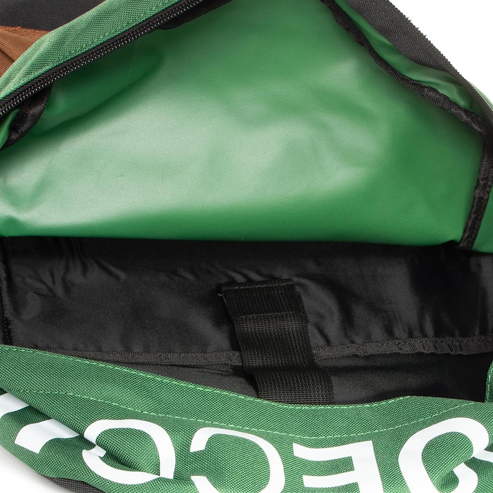 ▪️DC Backsider Seasonal Backpack▪️ - Picture 5 of 10